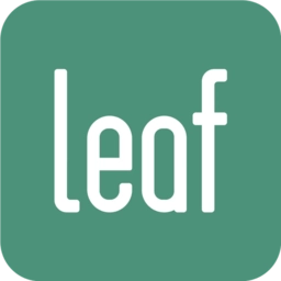 一叶单词手机版