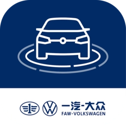 众行管家 v1.9.0 安卓版