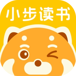 小步读书最新版