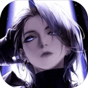 无期迷途国际服最新版