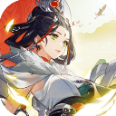 踏风行游戏纯净版