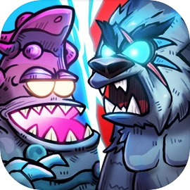 勇者之海最新版