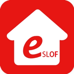 胜利职工e家最新版