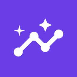 环控物联最新版