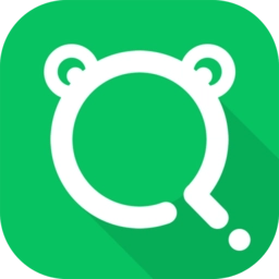 龙教易学手机版