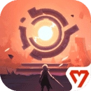 绯梦契约正版V1.4