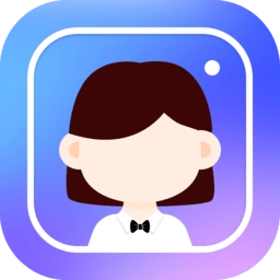 旺拍证件照手机版