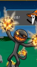 火柴人高手手机版图2