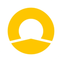 新日出行最新版