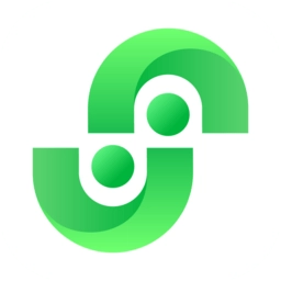 销讯通CRM最新版