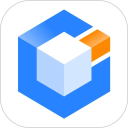 云柜快递员最新版