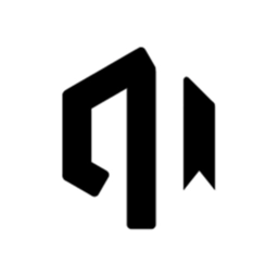 格间日记最新版