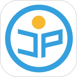 金培网金融计算器