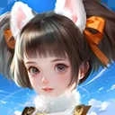 大唐无双2026安卓版