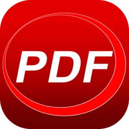 pdf reader 最新版