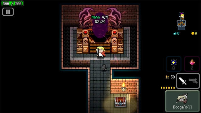 炸裂树莓浆修改器