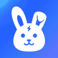 快兔网盘手机版 V1.0.20