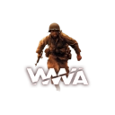 第二次世界大战指挥官安卓版