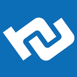 汉宁业务员手机版