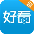 好看站手机版