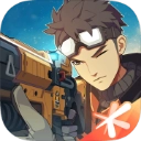 王牌战士国际服手机版