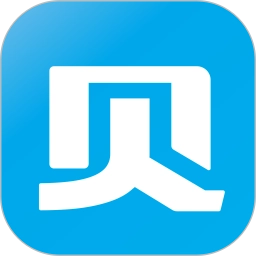 贝比壮健康宝 v3.2.3 安卓版