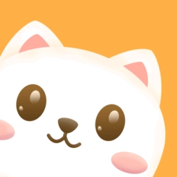 萌宠管家手机版