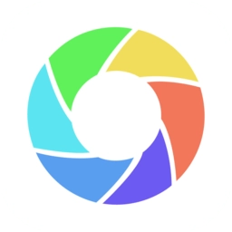 朋友圈文案助手免费版