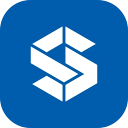 深蓝学院最新版 v3.5.1.1 安卓版