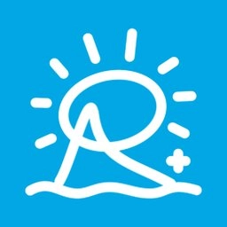 医智社区最新版 v3.5.9 安卓版