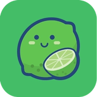 青柠云盘最新版