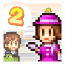 百货商场物语2手机版