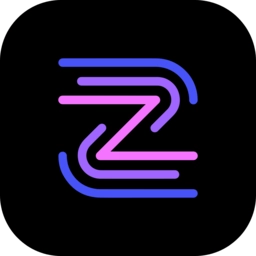 影优尽优手机版