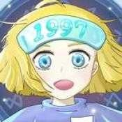 重返97成首富 V1.0.1