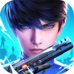 天启行动国际服正版