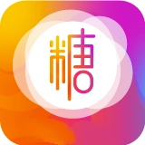 糖心vlog正版 V1.3.9