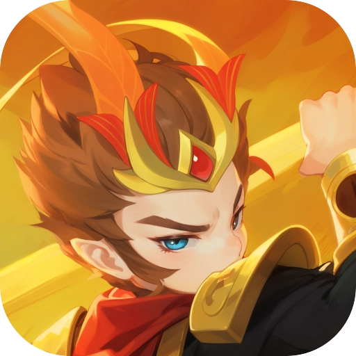 逍遥情缘最新免费版