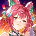 三国云梦录手机版