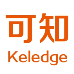 可知阅读器手机版