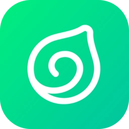 魔果云课手机版