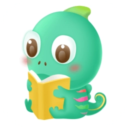 盖世童书客户端 v3.1.7 安卓版