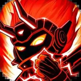 火柴人联盟3安卓版