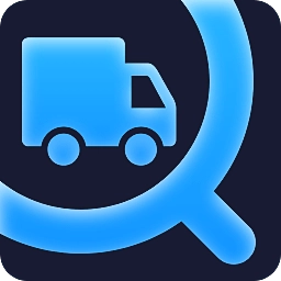 快递管家手机版