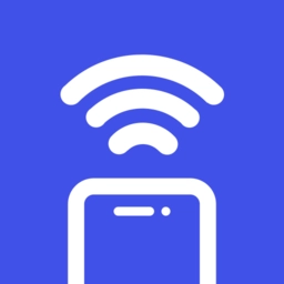 滴答空调遥控器软件 v14.0 安卓版