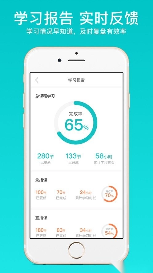太府考研软件-图1