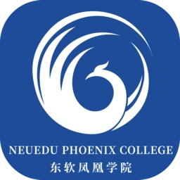 东软凤凰学院在线手机版