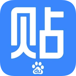 百度贴吧手机版