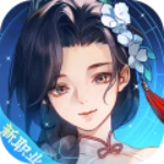 桃花源记手机版