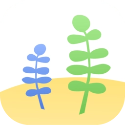 宝贝成长助手最新版