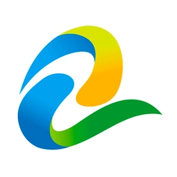 真情巴士e行新版